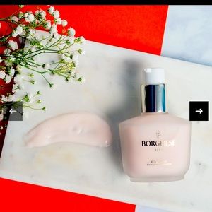 Borghese Roma ~ Equilibrio Restorative NWOT